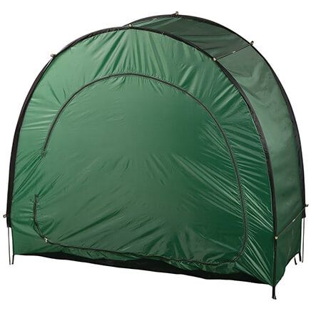 Storage Tent-363152