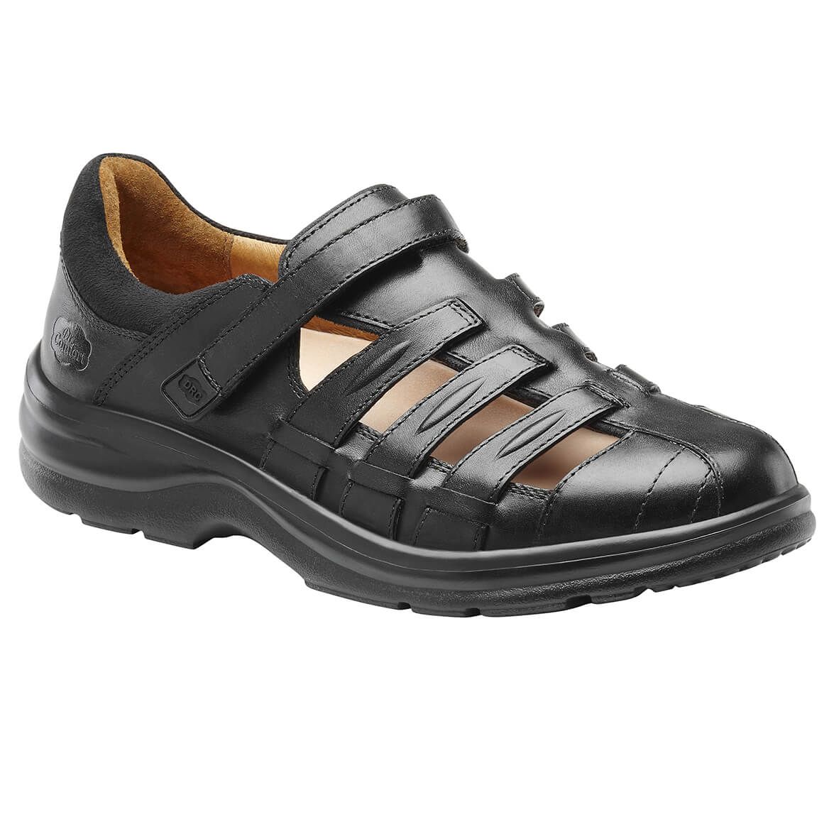 Dr. Comfort® Breeze Women's Sandal + '-' + 363437