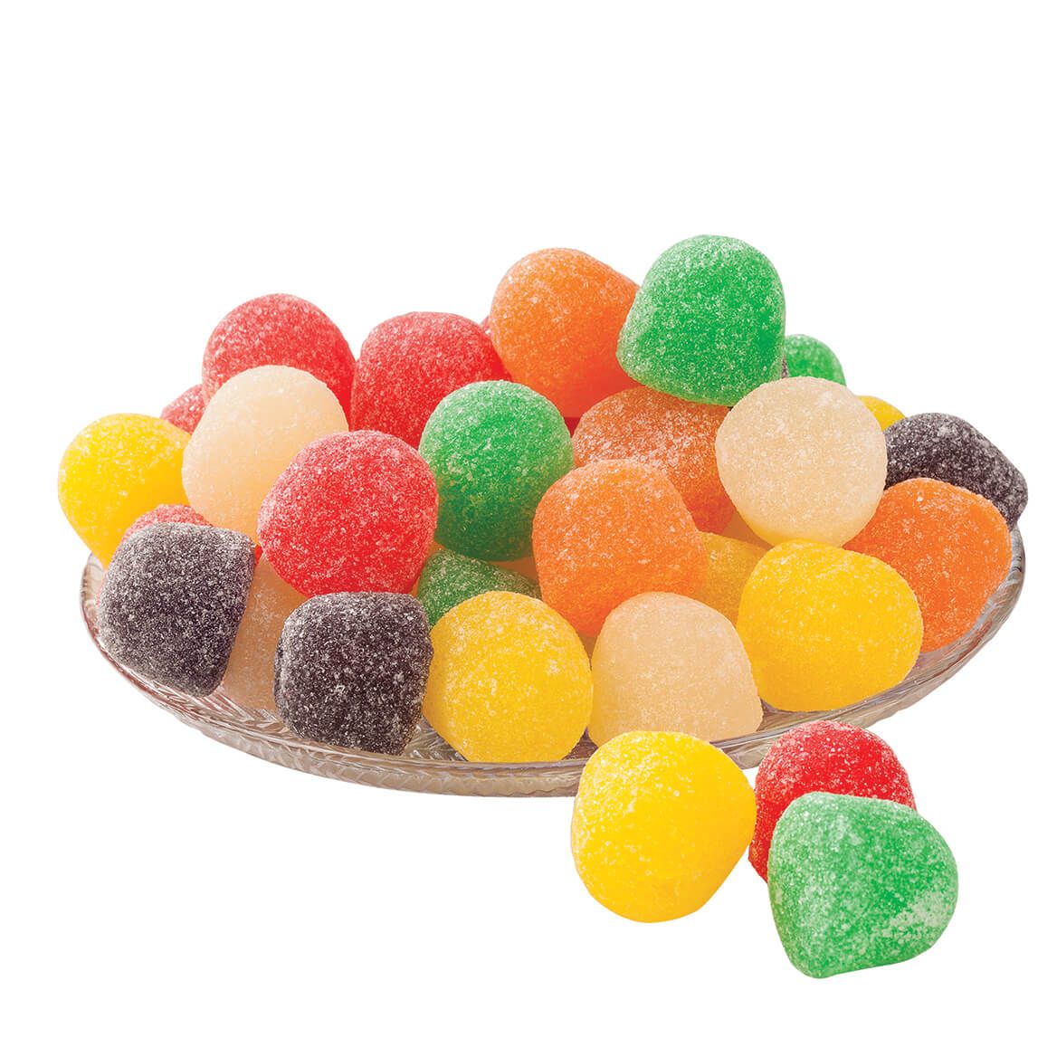 Giant Gum Drops 24 oz. + '-' + 363459