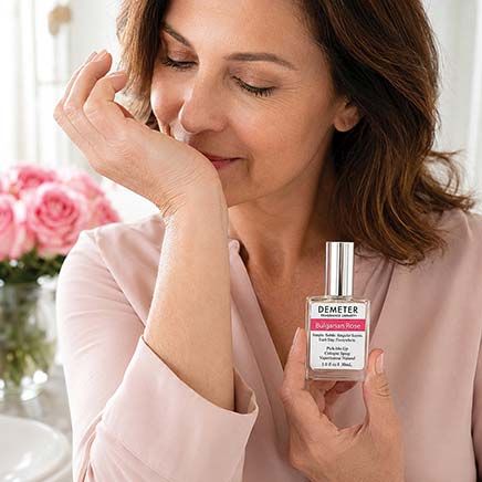 View product details for Demeter® Fragrance Library Pick-Me-Up Cologne Spray
