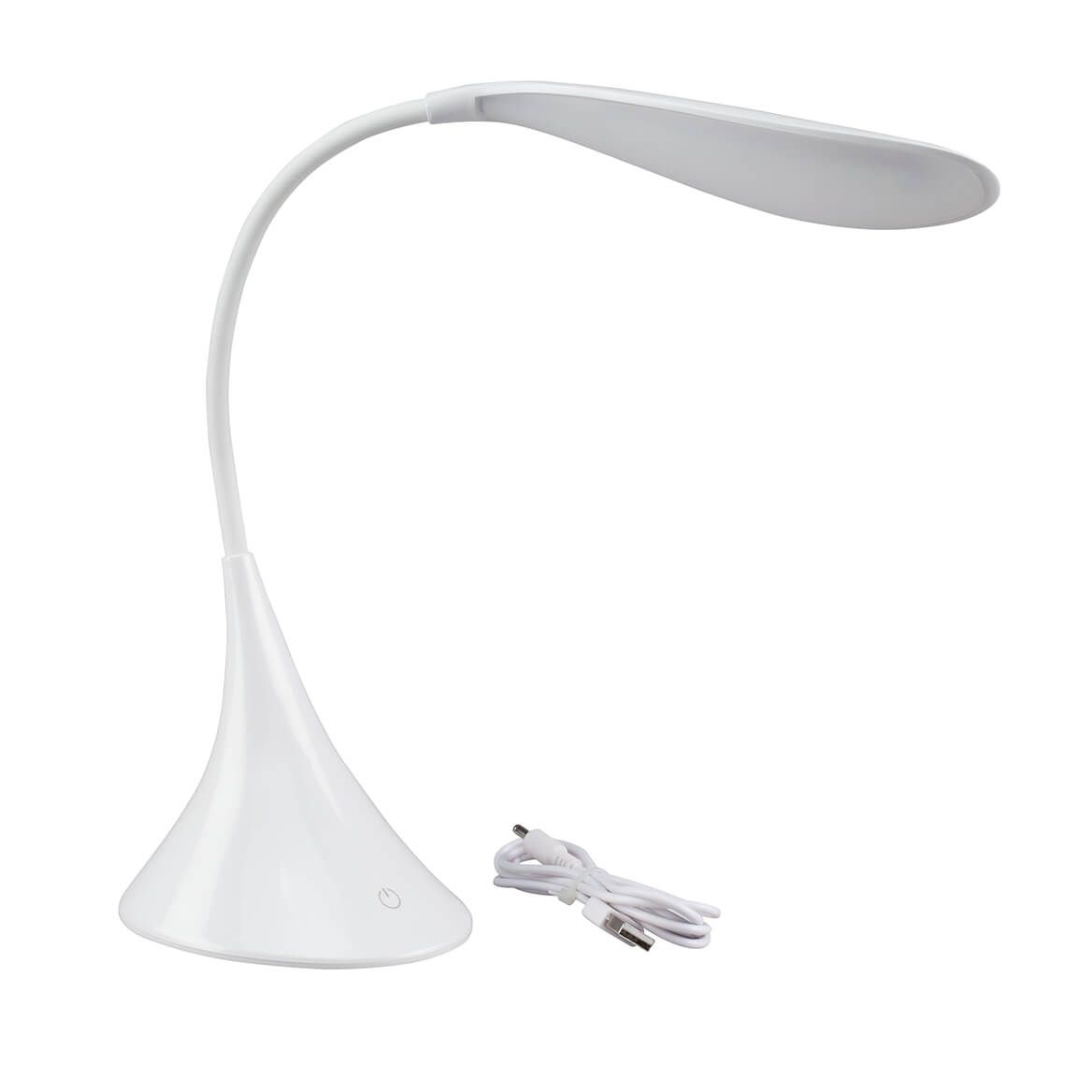 Flexible LED Desk Lamp + '-' + 364593