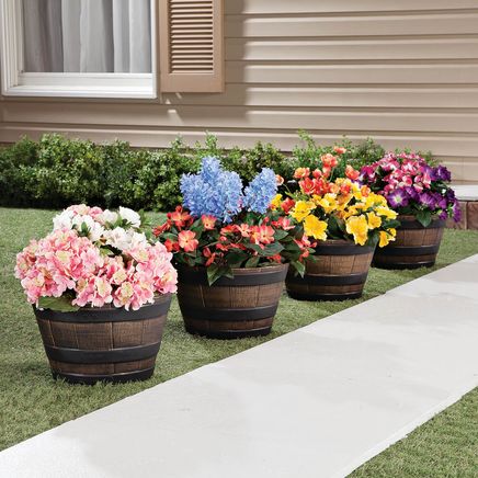 Shop Catalog Deals - Save up to 75%