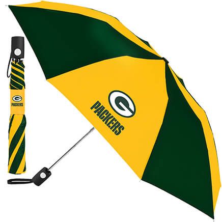 NFL Team 42" Umbrella-366094