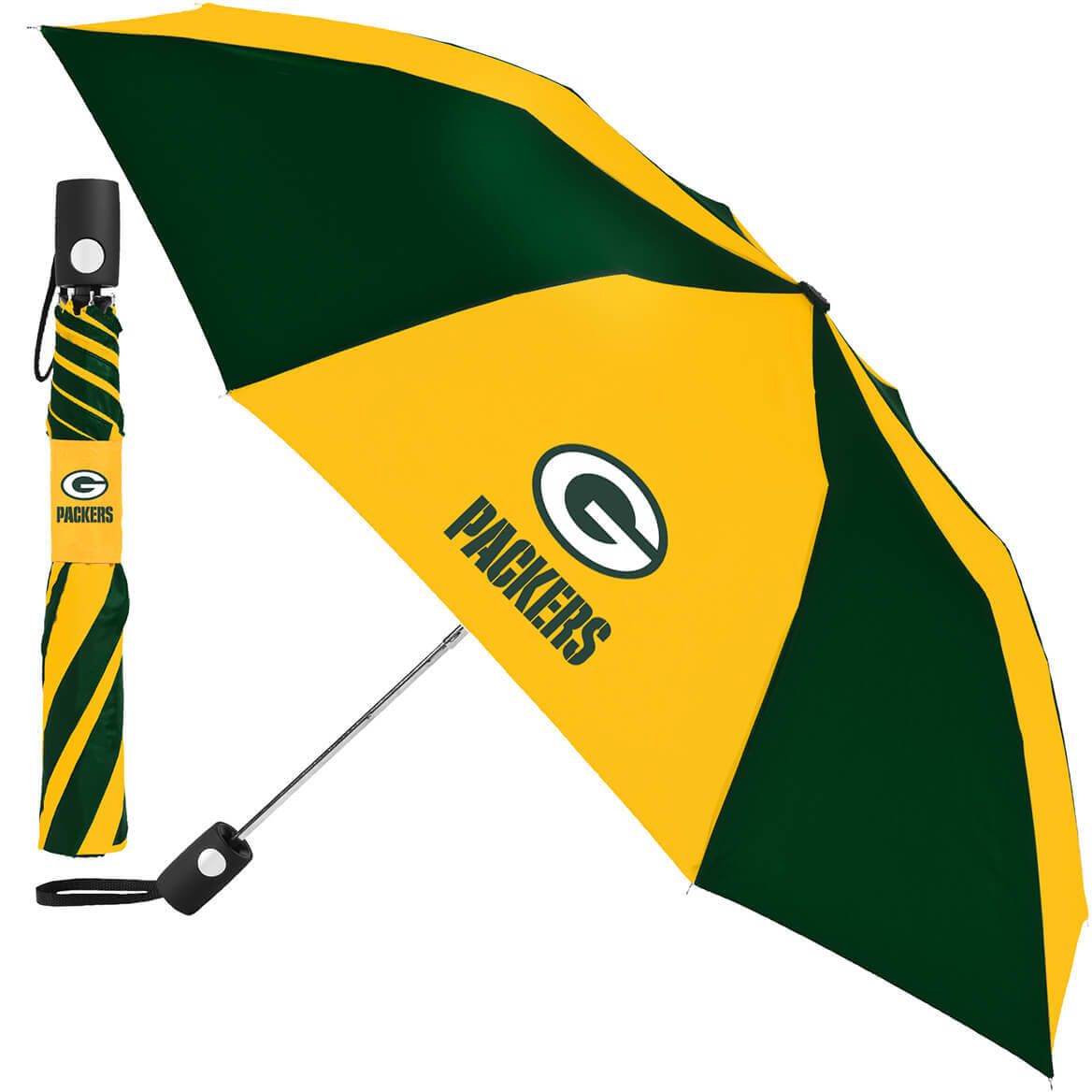 NFL Team 42" Umbrella + '-' + 366094