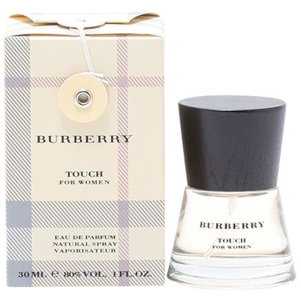 Burberry Touch for Women EDP, 1 oz.-366805