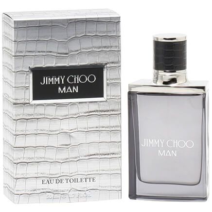 Jimmy Choo Man for Men EDT, 1.7 oz.-366854