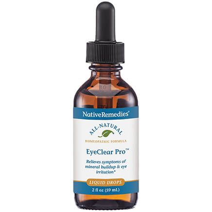 NativeRemedies® EyeClear Pro™-367189