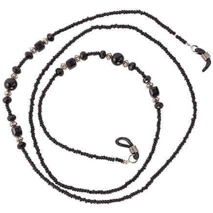 Beaded Eyeglass Chain-367585