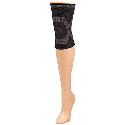 Kinetic Knee Support-368624