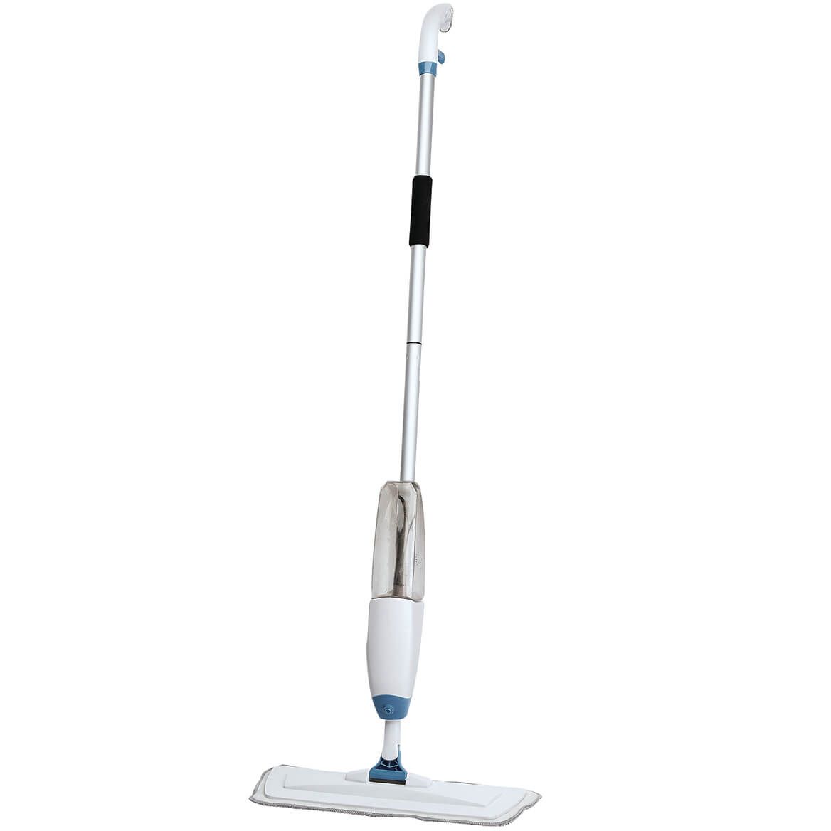 Microfiber Cleaning Spray Mop + '-' + 368918