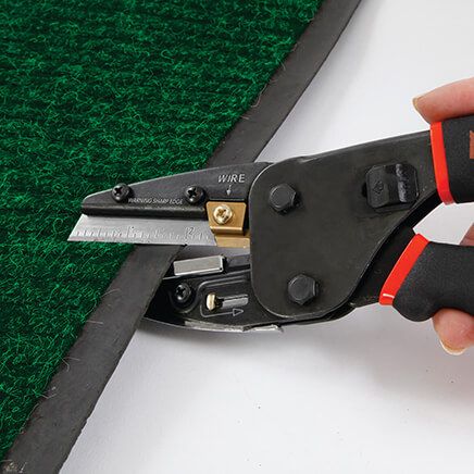 Miracle Multi Cutting Tool-369761