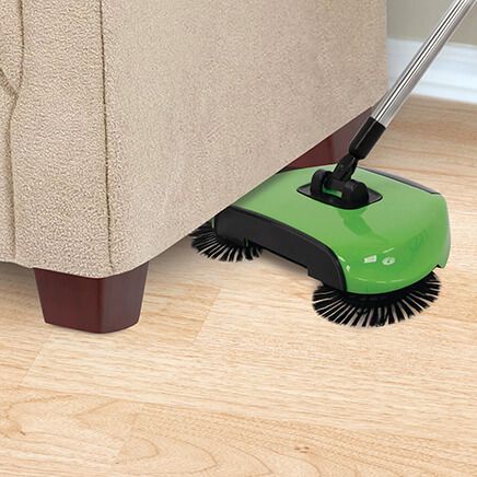 Magic Sweeper-369892