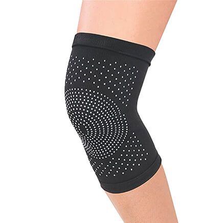 Infrared Compression Knee Support-370049