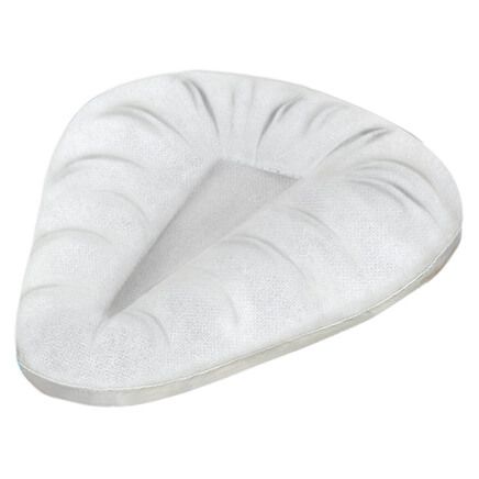 Therapeutic Sciatica Pillow-370108