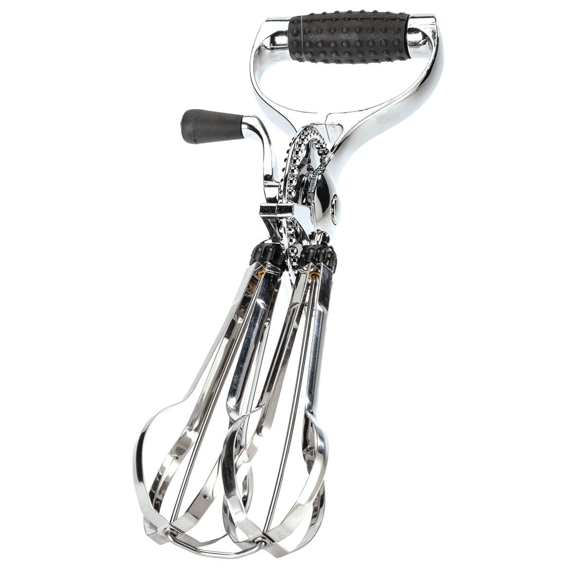 Hand Held Egg Beater by Home Marketplace + '-' + 370746