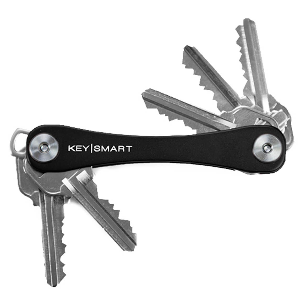 KeySmart® Original Compact Key Holder + '-' + 370994
