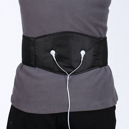 Circulation Plus™ Belt-371257