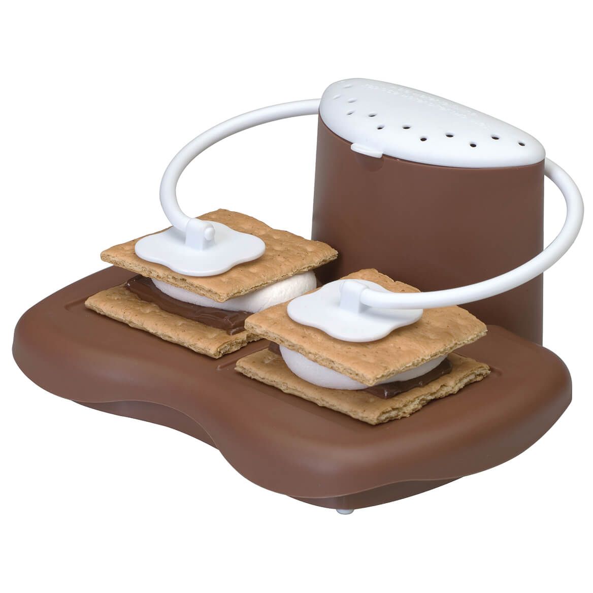 Microwave S'mores Maker + '-' + 371275