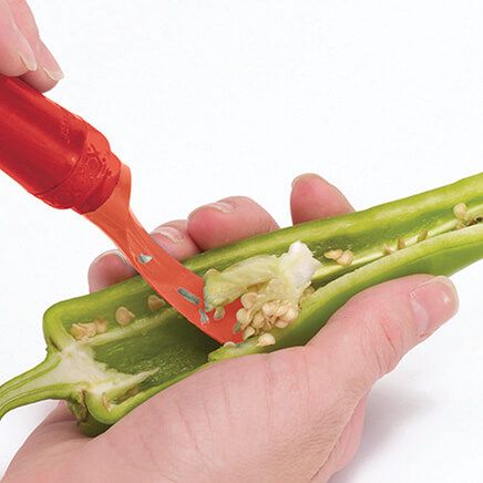 Pepper Pro 3-in-1 Multi-Use Tool-371288