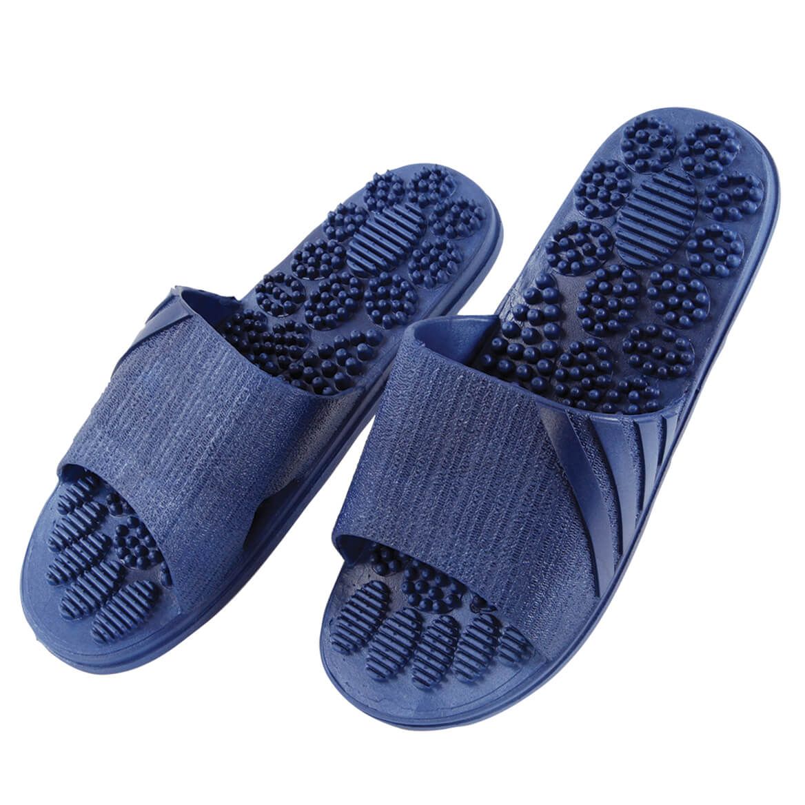 Reflexology Slides, Women's + '-' + 372214