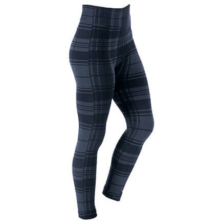 Women's Sweatpants - Greymix – Drake General Store