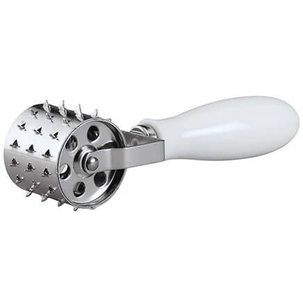Antique Style Rolling Meat Tenderizer-372361