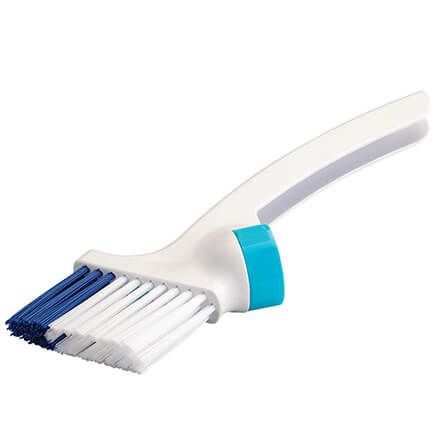 Bottle Cap Groove Cleaning Brush-372677