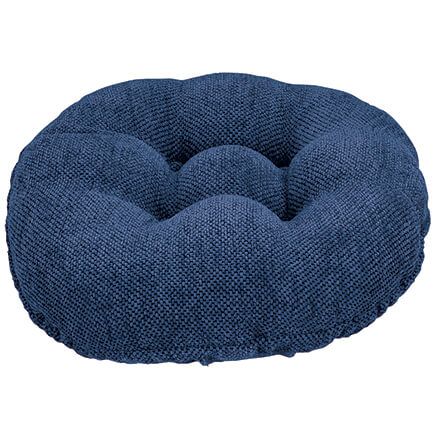 The Koraline Bar Stool Cushion by OakRidge™-372702