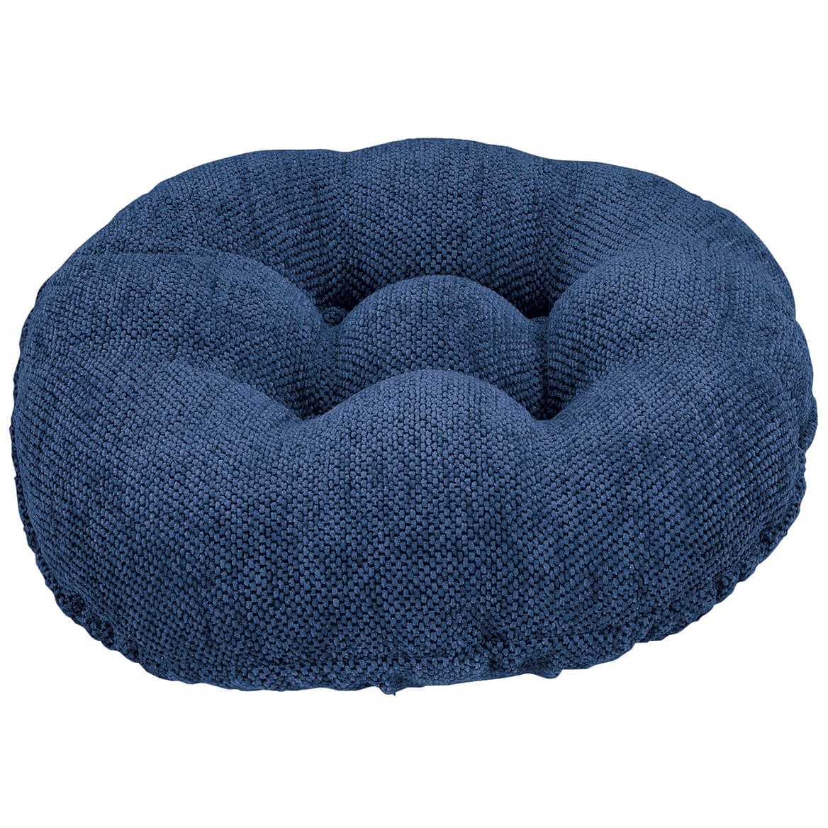 The Koraline Bar Stool Cushion by OakRidge™ + '-' + 372702