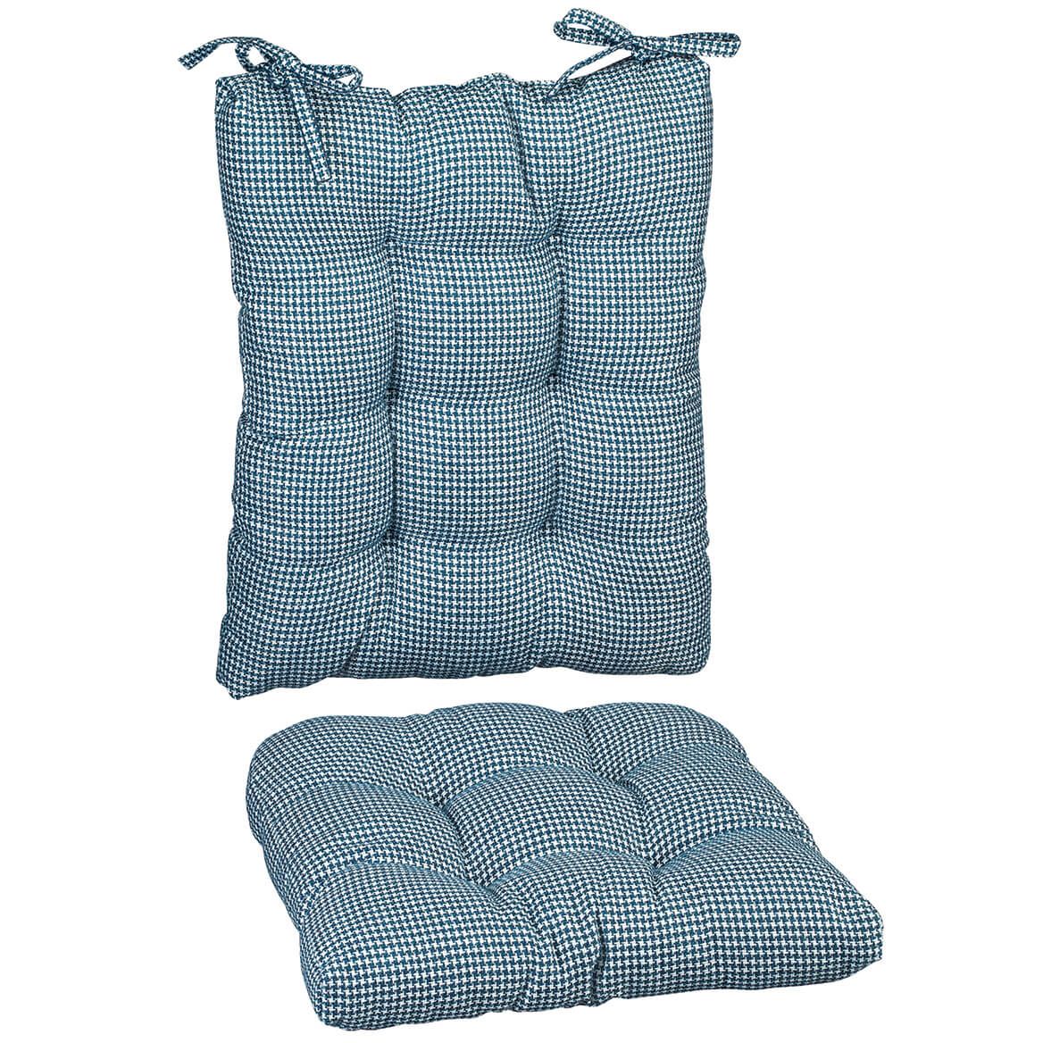 The Harlow Rocker Cushion Set by OakRidge™ + '-' + 372759