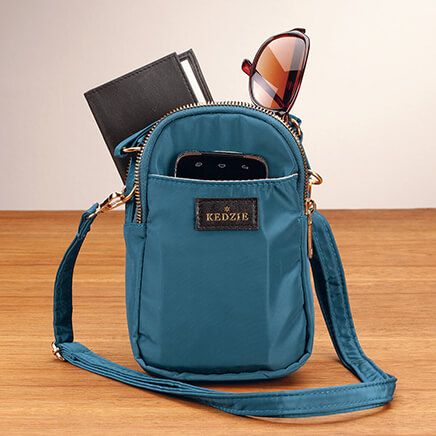 Kedzie™ Crosstown Crossbody Bag-372836