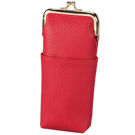 Tall Cigarette Case-372841