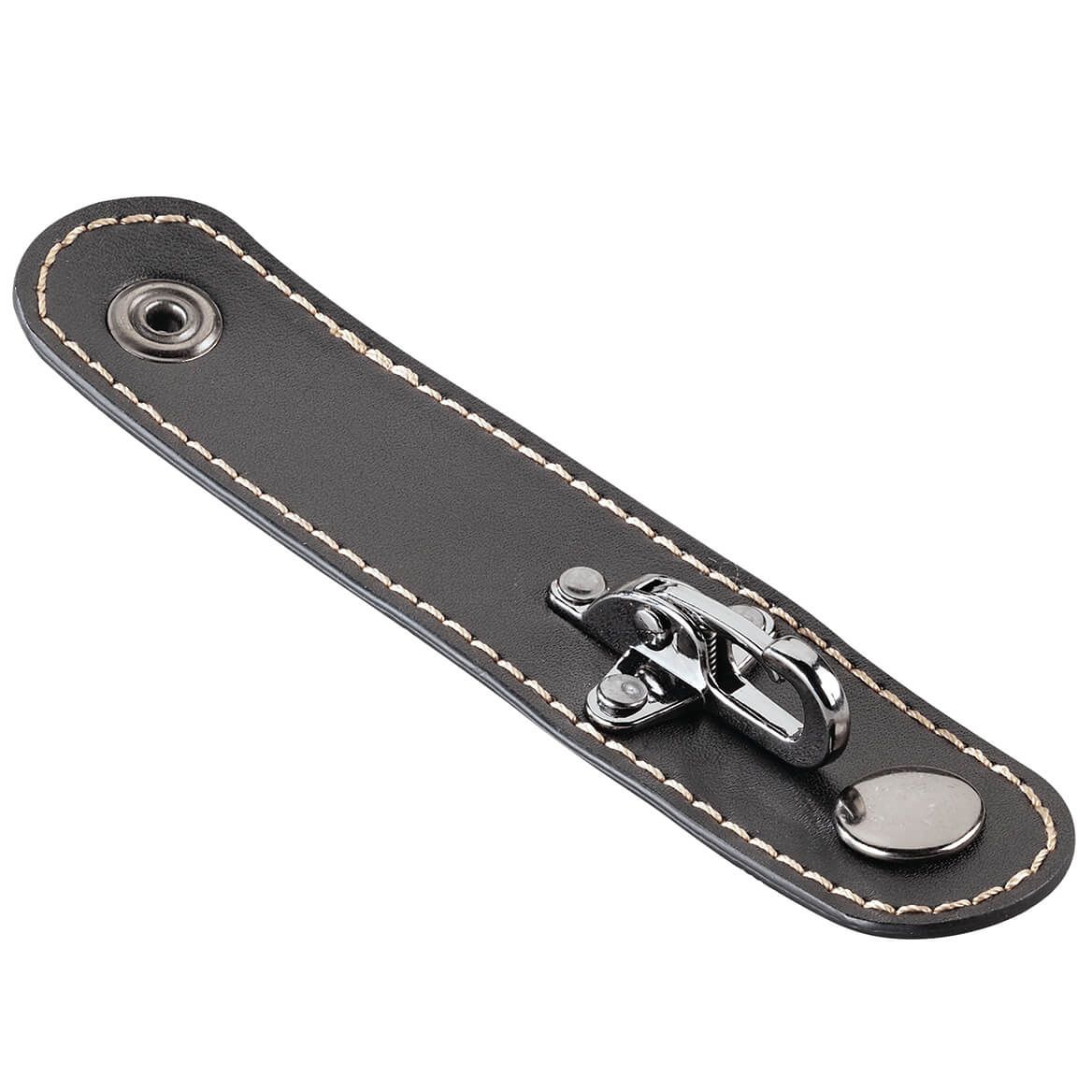 Leather Belt Clip + '-' + 373039