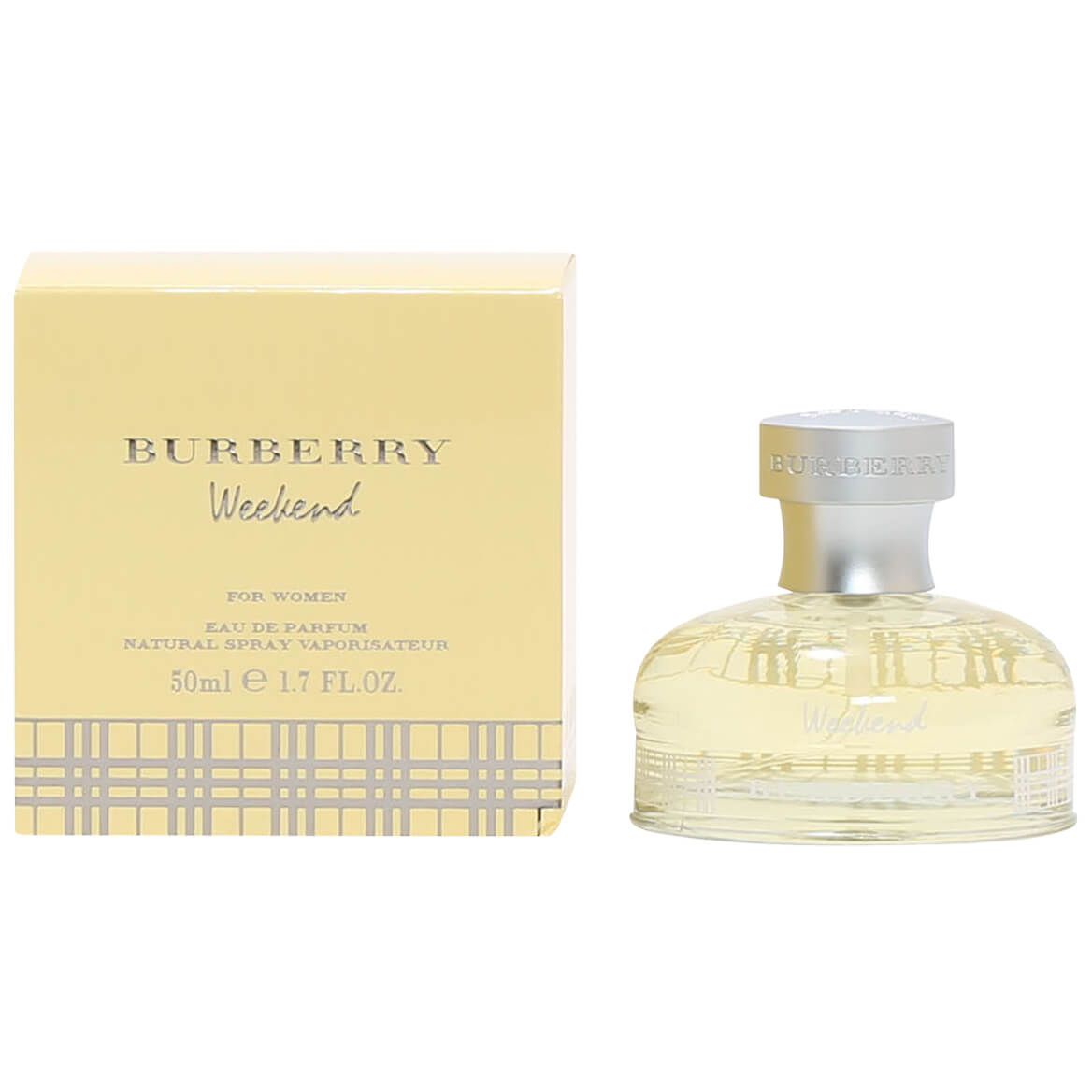 Burberry Weekend for Women EDP, 1.7 oz. + '-' + 373074