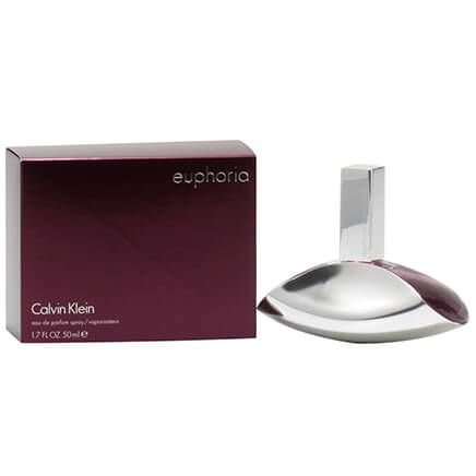 Euphoria by Calvin Klein for Women EDP, 1.7 oz.-373082