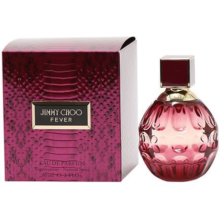 Fever by Jimmy Choo for Women EDP, 2 oz.-373093