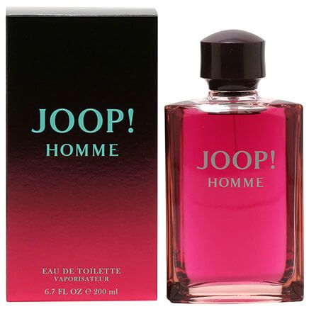 Joop! Homme by Joop! for Men EDT, 6.7 oz.-373169