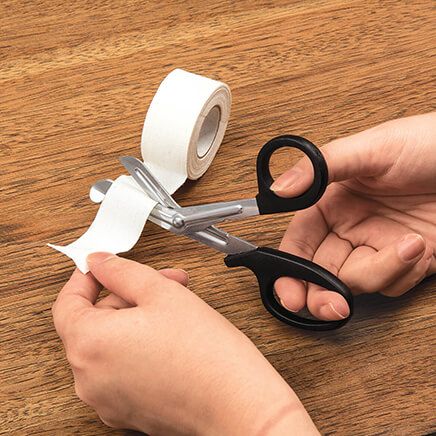 Multipurpose Shears-373270