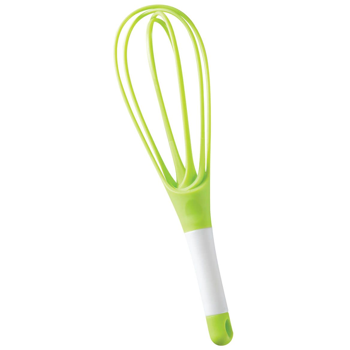 Foldable Easy Whisk by Chef's Pride + '-' + 373409