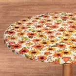 Walter Drake Shop Table Covers Tablecloths For Every Occasion