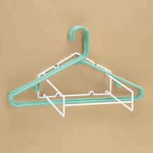 View All Clearance Products - Walter Drake