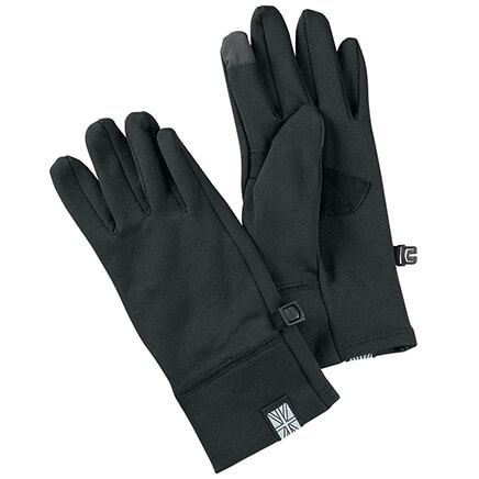 Britt's Knits® ThermalTech™ Gloves-373987