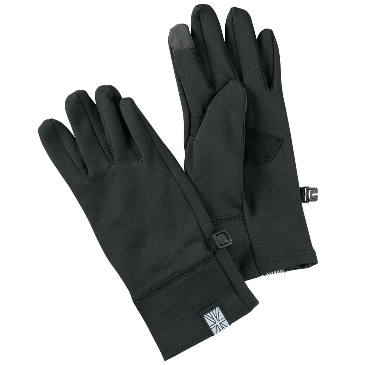 Britt's Knits® ThermalTech™ Gloves + '-' + 373987