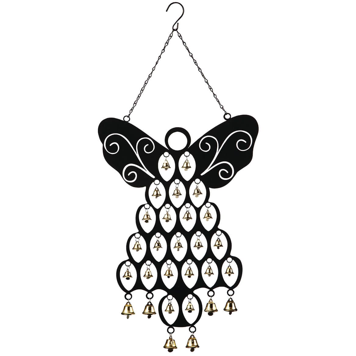 Angel Bell Wind Chime by Fox River™ Creations + '-' + 374090