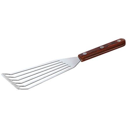 Fish Turner Spatula by Home Marketplace™-374194