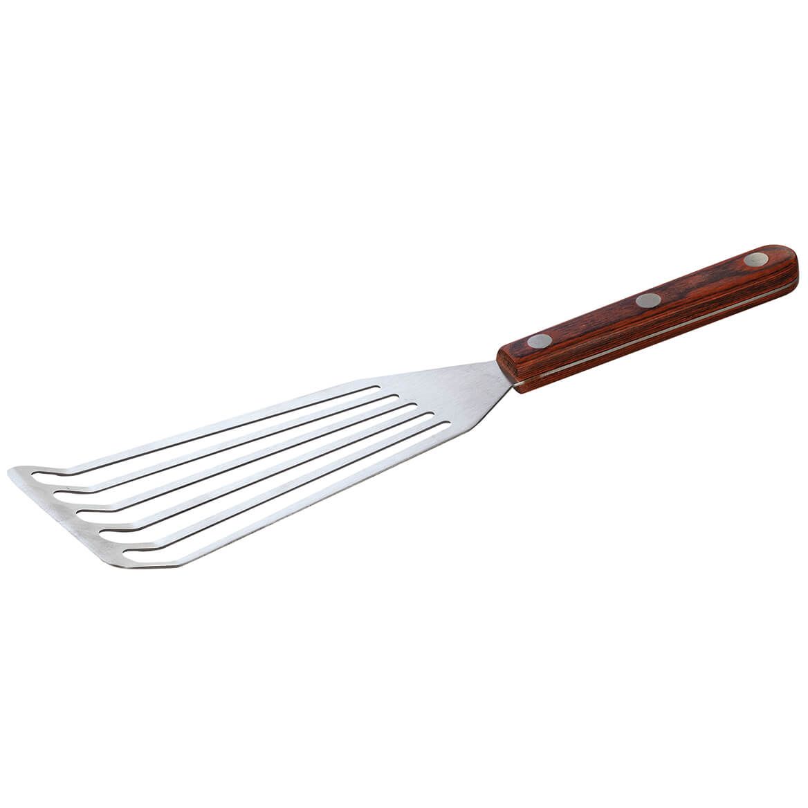 Fish Turner Spatula by Home Marketplace™ + '-' + 374194