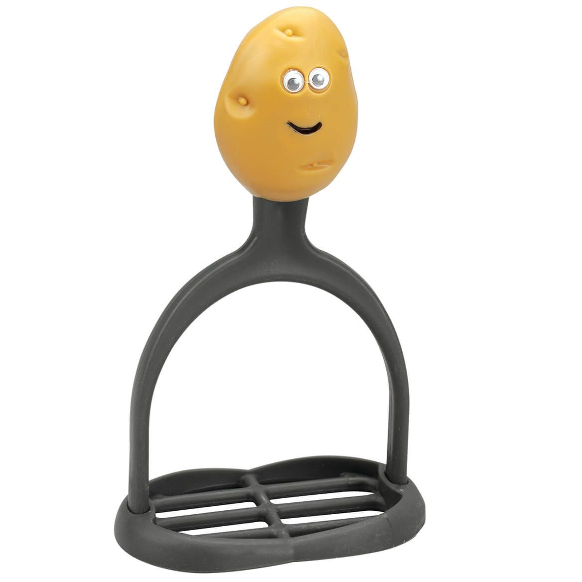 Whimsical Potato Masher by Chef's Pride™ + '-' + 374213