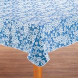 Walter Drake Shop Table Covers Tablecloths For Every Occasion