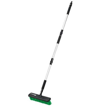 Water Jet Broom-374646