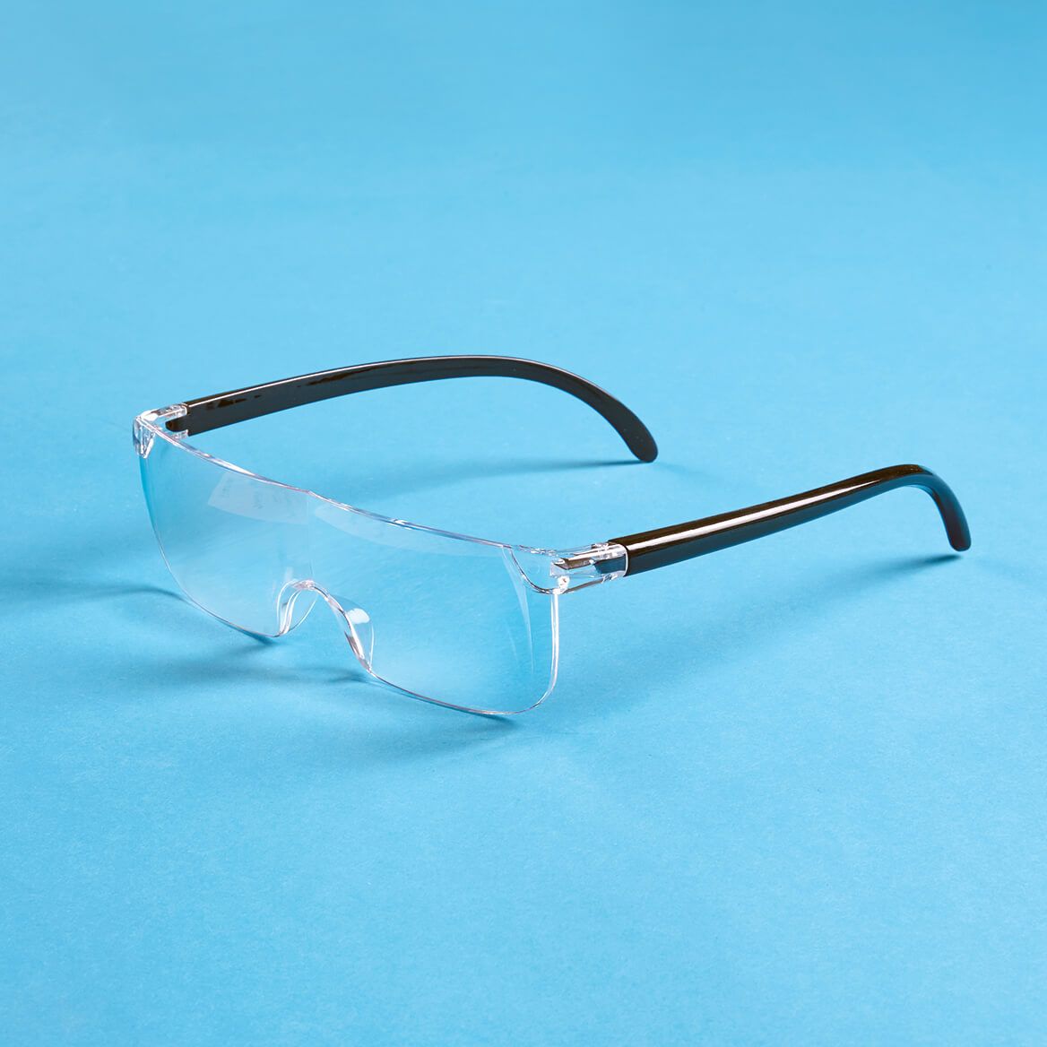 Magnifying Glasses
